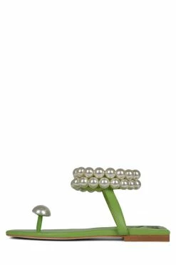 Jeffrey Campbell CHATEAU-2