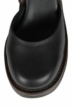 Jeffrey Campbell CHERRIED