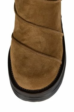 Jeffrey Campbell New Arrivals CHERRYPIE