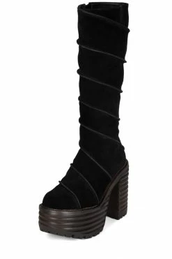 Jeffrey Campbell New Arrivals CHERRYPIE