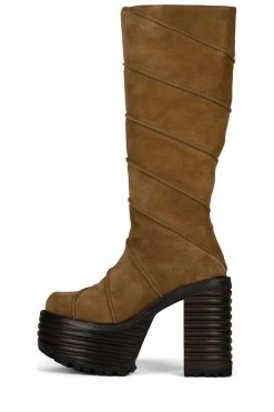 Jeffrey Campbell New Arrivals CHERRYPIE