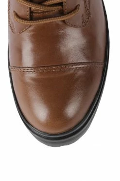 DV Utilitarian CHUGIAK