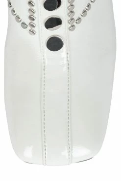 Jeffrey Campbell CIENA-ST