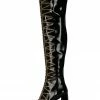 Jeffrey Campbell CIENA-ST