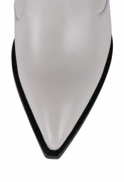 YYH CITYSLICKR 17 YYH CITYSLICKR