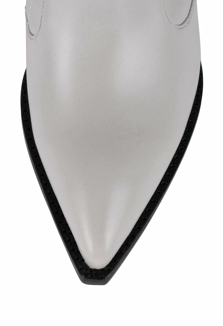 YYH CITYSLICKR 10 YYH CITYSLICKR