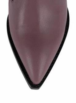 YYH CITYSLICKR 13 YYH CITYSLICKR