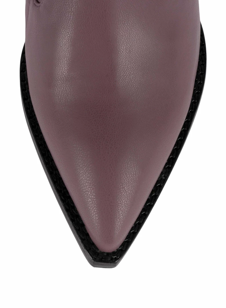 YYH CITYSLICKR 6 YYH CITYSLICKR