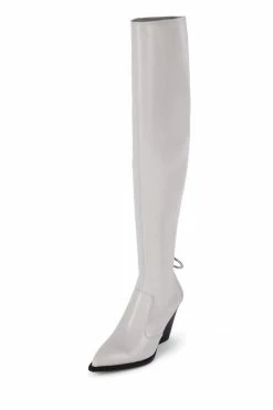 YYH CITYSLICKR 15 YYH CITYSLICKR