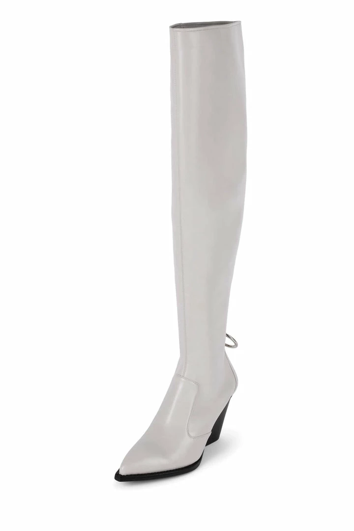 YYH CITYSLICKR 8 YYH CITYSLICKR