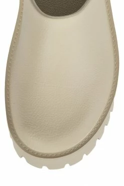 Jeffrey Campbell CLOGGE Platforms