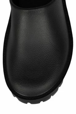 Jeffrey Campbell CLOGGE Platforms