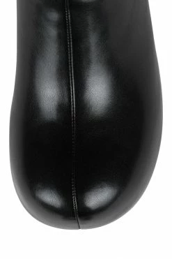 Jeffrey Campbell CLOGGIN Back-In-Stock