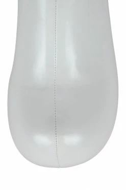 Jeffrey Campbell CLOGGIN Back-In-Stock