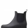 Jeffrey Campbell Rain Boots CLOUDY
