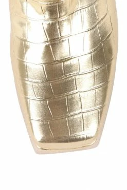 Jeffrey Campbell Sale CLOVED