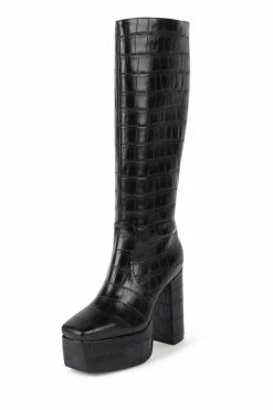 Jeffrey Campbell Sale CLOVED