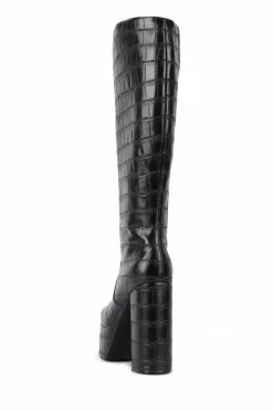 Jeffrey Campbell Sale CLOVED