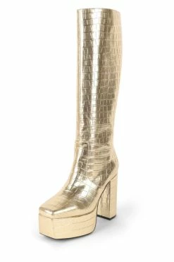 Jeffrey Campbell Sale CLOVED