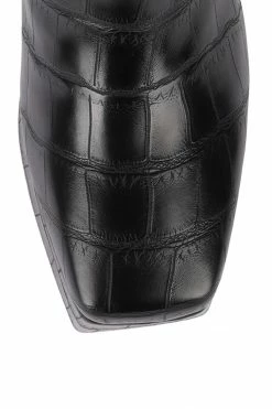 Jeffrey Campbell Sale CLOVED