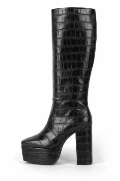 Jeffrey Campbell Sale CLOVED