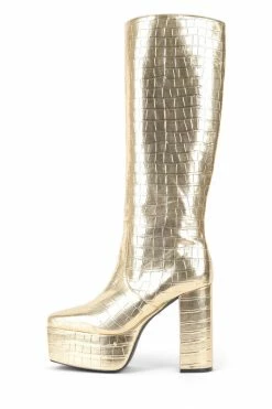 Jeffrey Campbell Sale CLOVED