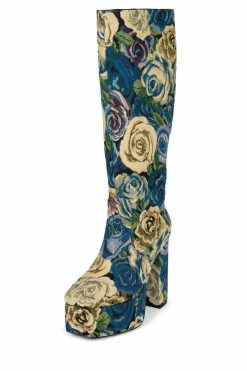 Jeffrey Campbell Sale CLOVED