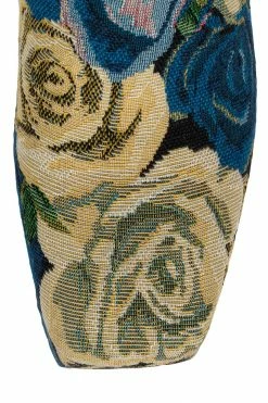 Jeffrey Campbell Sale CLOVED