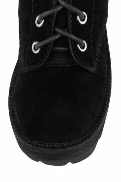 HS Sale COCOON 9 HS Sale COCOON