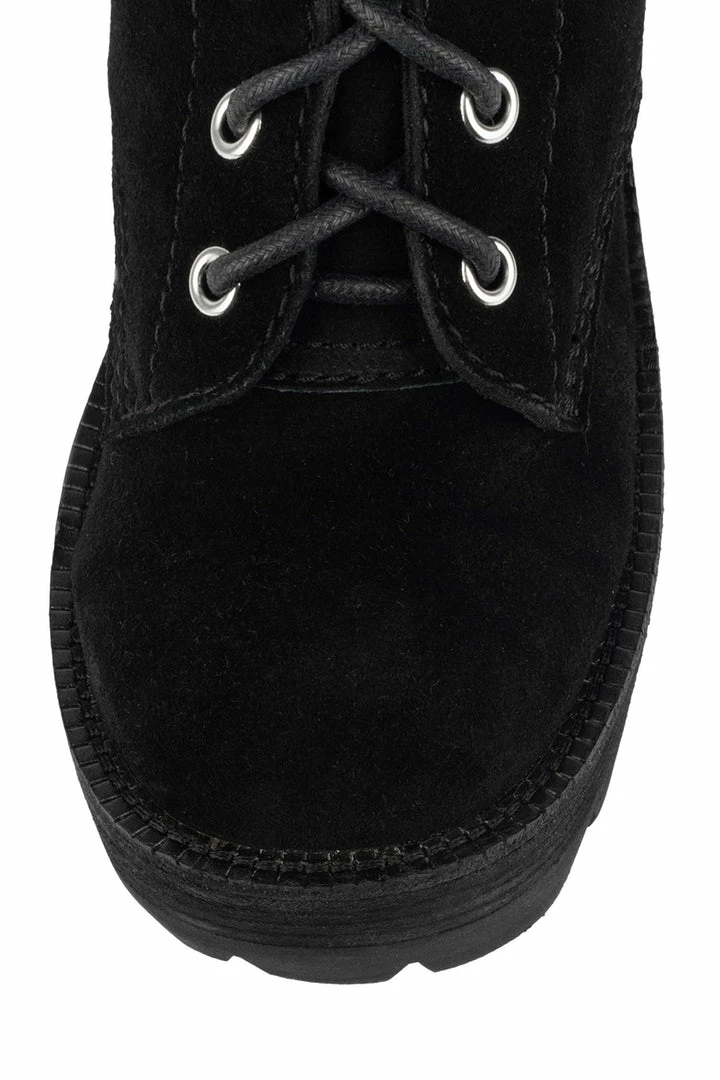 HS Sale COCOON 6 HS Sale COCOON