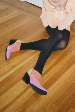 Jeffrey Campbell COLOR-ME