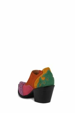 Jeffrey Campbell COLOR-ME