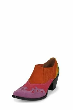 Jeffrey Campbell COLOR-ME