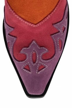 Jeffrey Campbell COLOR-ME