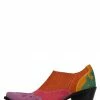 Jeffrey Campbell COLOR-ME