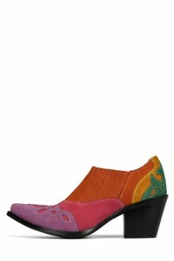 Jeffrey Campbell COLOR-ME