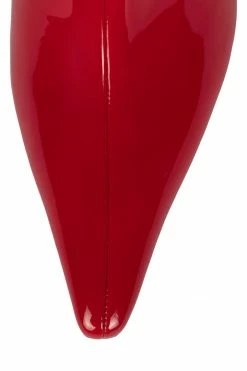 Jeffrey Campbell Boots COMPASS-KH