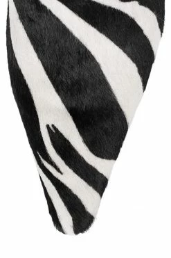 Jeffrey Campbell COMPASS-KH