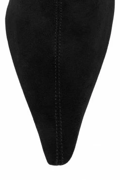 Jeffrey Campbell COMPASS-OK Boots