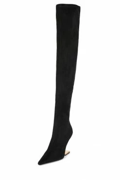 Jeffrey Campbell COMPASS-OK Boots