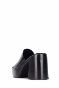 Jeffrey Campbell Platforms CONCERT