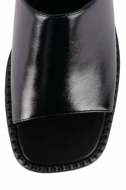 Jeffrey Campbell Platforms CONCERT