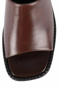 Jeffrey Campbell Platforms CONCERT