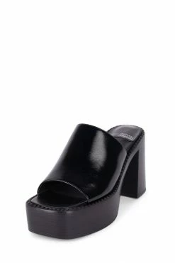 Jeffrey Campbell Platforms CONCERT