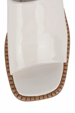 Jeffrey Campbell Platforms CONCERT