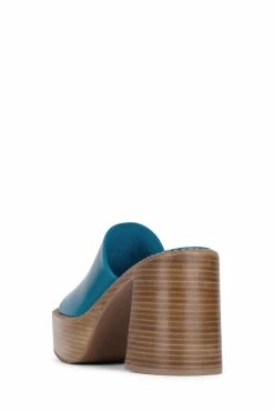 Jeffrey Campbell Platforms CONCERT