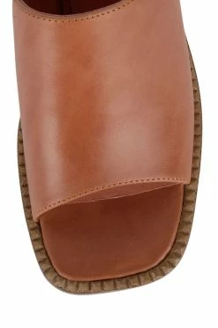 Jeffrey Campbell Platforms CONCERT