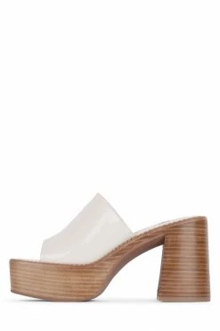 Jeffrey Campbell Platforms CONCERT