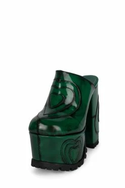 HS CORONARY New Arrivals