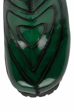 HS CORONARY New Arrivals